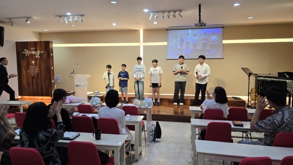 ddb54a21a46648c17c7e42a11a97acda_1775555